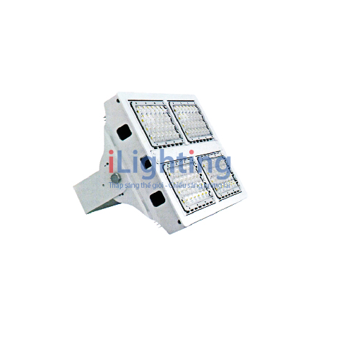 Đèn Led gầm cấu